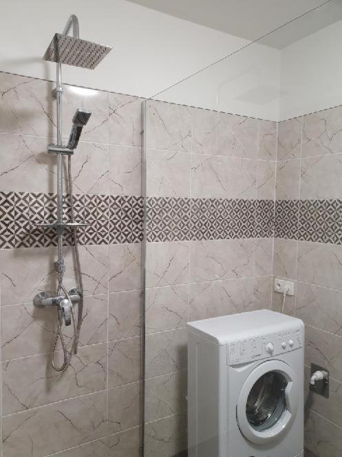 Apartmány LUKA - Hořejší Vrchlabí Exteriér fotografie